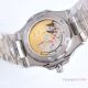 PP Factory Patek Philippe Nautilus Complications Baby Blue Dial Super Clone Cal.240 Watches (8)_th.jpg